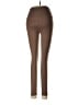 Varley Brown Active Pants Size M - photo 2