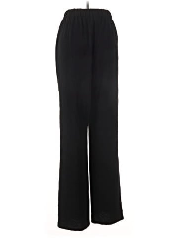 Copper Key Dress Pants (view 2)