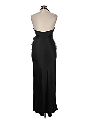 Saints + Secrets Cocktail Dress (view 2)