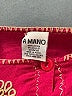 Assorted Brands 100% Cotton Pink Long Sleeve Blouse Size S (estimated) - photo 7