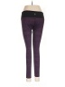 Lululemon Athletica Purple Active Pants Size 8 - photo 2