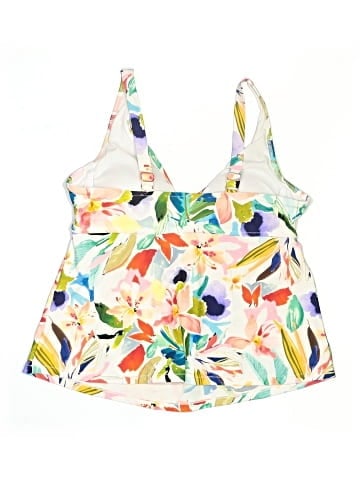 Raisins Swimsuit Top (view 2)