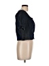 Old Navy Blue Tank Top Size L - photo 4