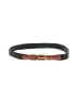 Coach Brown Belt Size S - photo 1