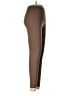 Varley Brown Active Pants Size M - photo 4