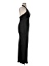 Saints + Secrets 100% Polyester Black Cocktail Dress Size XL - photo 4