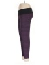 Lululemon Athletica Purple Active Pants Size 8 - photo 5