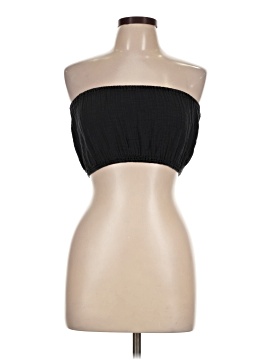 Asos Design Tube Top