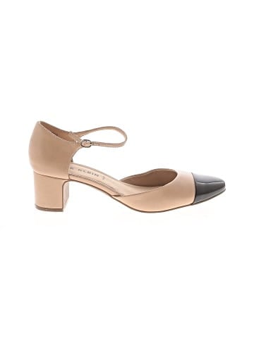 Anne Klein Heels (view 1)