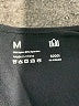 Empetua Black Tank Top Size M - photo 7