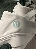 Lululemon Athletica Pink Tank Top Size 4 - photo 7