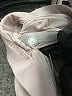 Lululemon Athletica Pink Tank Top Size 4 - photo 8