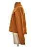 Calia Orange Turtleneck Sweater Size S - photo 5