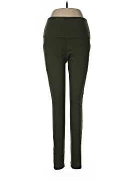 Unbranded Active Pants (view 1)