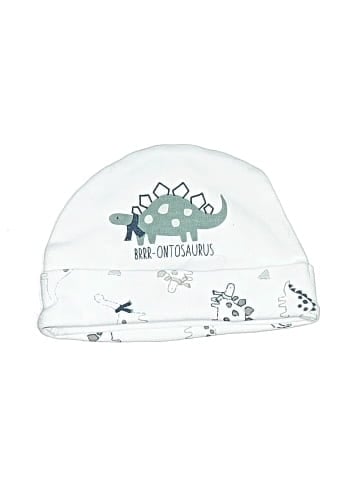 Kyle & Deena Beanie (view 1)