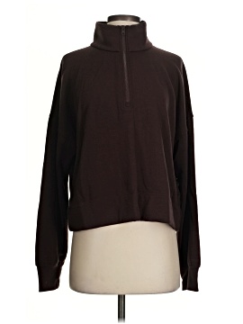 DSG Turtleneck Sweater (view 1)