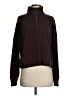 DSG Brown Turtleneck Sweater Size S - photo 1