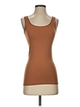 The Limited Tank Top