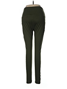 Unbranded Active Pants (view 2)