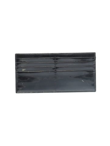 Christian Dior Patent Leather Pouch (view 2)