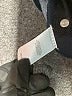 J.Jill Solid Blue Jeggings Size 16 - photo 5