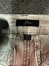 J.Crew Gray Casual Pants Size 26 waist (tall) - photo 4