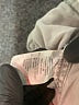 J.Crew Gray Casual Pants Size 26 waist (tall) - photo 5