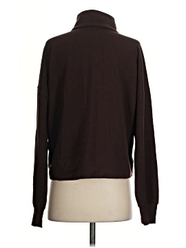DSG Turtleneck Sweater (view 2)