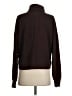 DSG Brown Turtleneck Sweater Size S - photo 2