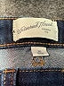 Universal Thread Blue Jeans Size 8 - photo 7