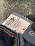 Universal Thread Blue Jeans Size 8 - photo 8