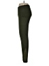 Unbranded Solid Green Active Pants Size M - photo 5