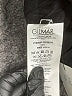 Gilmar Animal Print Red Casual Skirt Size EU 40 / US 10 - photo 4