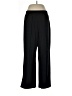 Gap Fit Black Track Pants Size L - photo 1