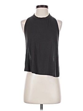 Niyama Sol Sleeveless Top