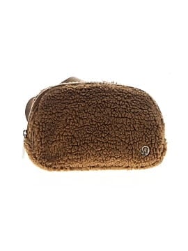 Lululemon Athletica Belt Bag (view 1)