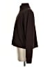 DSG Brown Turtleneck Sweater Size S - photo 5