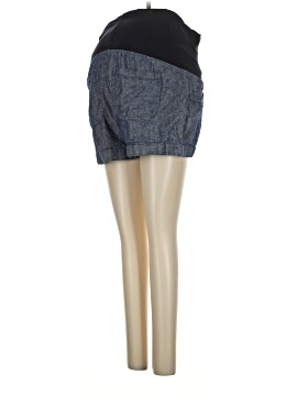 Old Navy Maternity Shorts