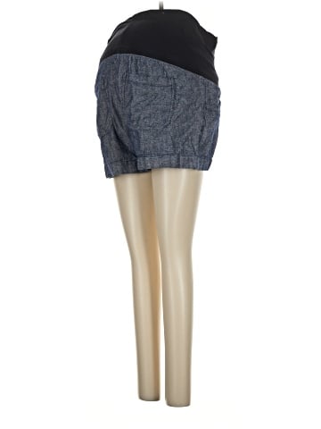 Old Navy - Maternity Shorts (view 1)