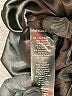 Kobi Halperin Tweed Brown Cocktail Dress Size 6 - photo 8