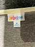 Lularoe Gray Casual Dress Size M - photo 7