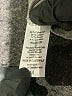 Lularoe Gray Casual Dress Size M - photo 8