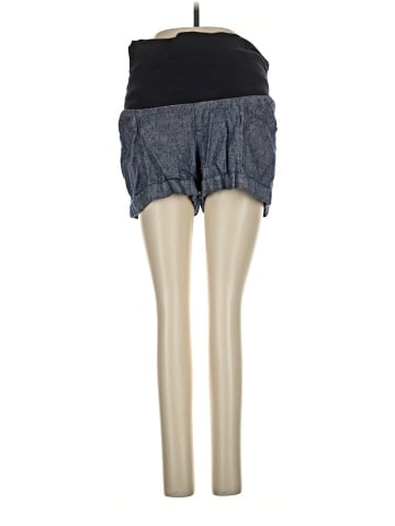 Old Navy - Maternity Shorts (view 2)