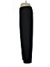Gap Fit Black Track Pants Size L - photo 5
