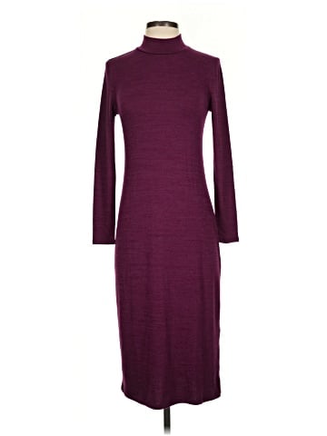 Banana Republic Casual Dress (view 1)