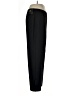 Gap Fit Black Track Pants Size L - photo 4