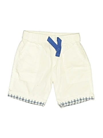 Nautica Shorts (view 1)