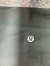 Lululemon Athletica Black Active Pants Size 8 - photo 7