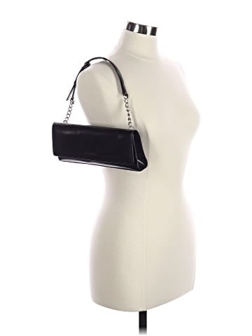 Calvin Klein Shoulder Bag (view 2)