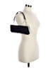 Calvin Klein Black Shoulder Bag One size - photo 2